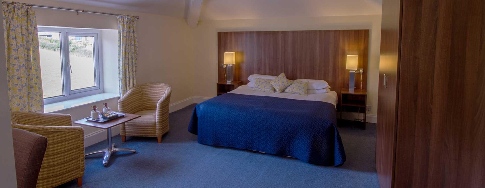 Hotel Springfield & Health Club 3*