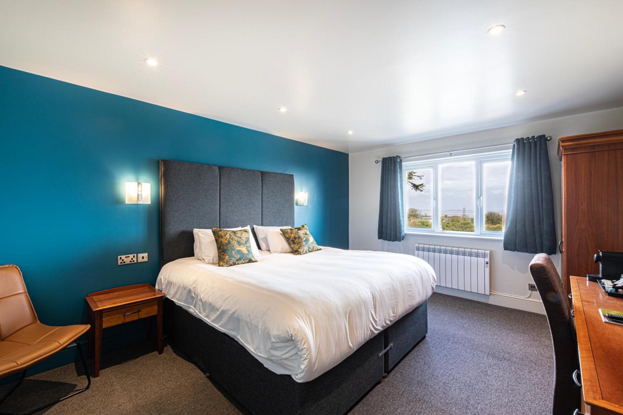 Springfield & Health Club 3*